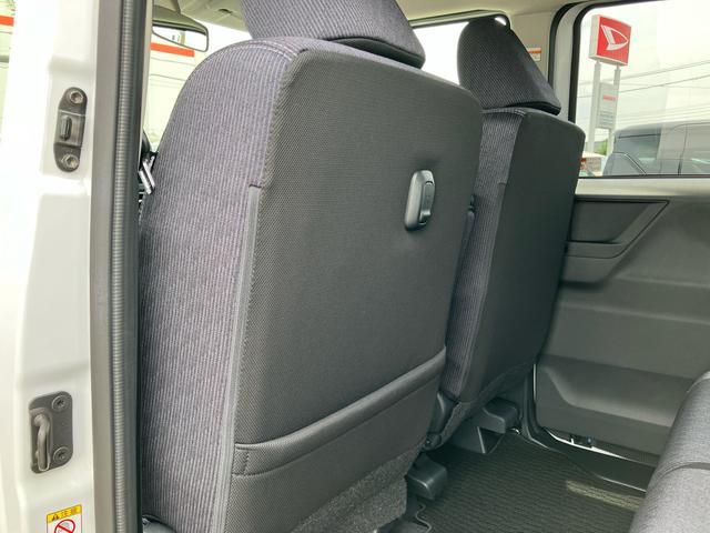 ムーヴRS両側電動スライドドア バックカメラ 全車速追従クルコン ターボ LEDヘッドライト オートライト ADB 革巻ステアリング スマアシ 前後コーナーセンサー 電動駐車ブレーキ キーフリー アルミホイール(千葉県)の中古車