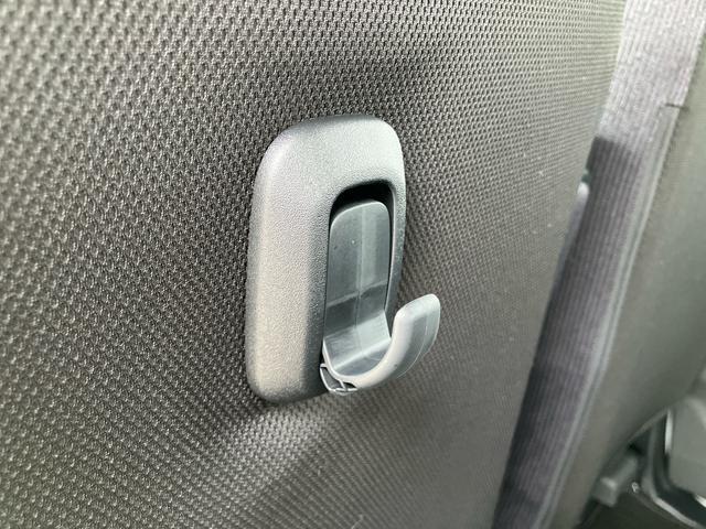 ムーヴRS両側電動スライドドア バックカメラ 全車速追従クルコン ターボ LEDヘッドライト オートライト ADB 革巻ステアリング スマアシ 前後コーナーセンサー 電動駐車ブレーキ キーフリー アルミホイール(千葉県)の中古車