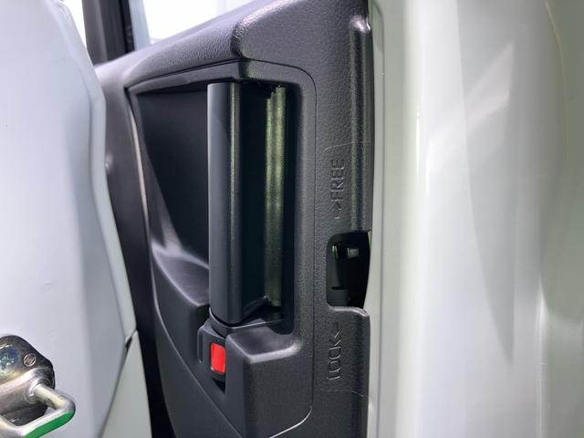 ムーヴRS両側電動スライドドア バックカメラ 全車速追従クルコン ターボ LEDヘッドライト オートライト ADB 革巻ステアリング スマアシ 前後コーナーセンサー 電動駐車ブレーキ キーフリー アルミホイール(千葉県)の中古車