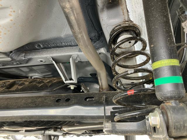 ムーヴRS両側電動スライドドア バックカメラ 全車速追従クルコン ターボ LEDヘッドライト オートライト ADB 革巻ステアリング スマアシ 前後コーナーセンサー 電動駐車ブレーキ キーフリー アルミホイール(千葉県)の中古車
