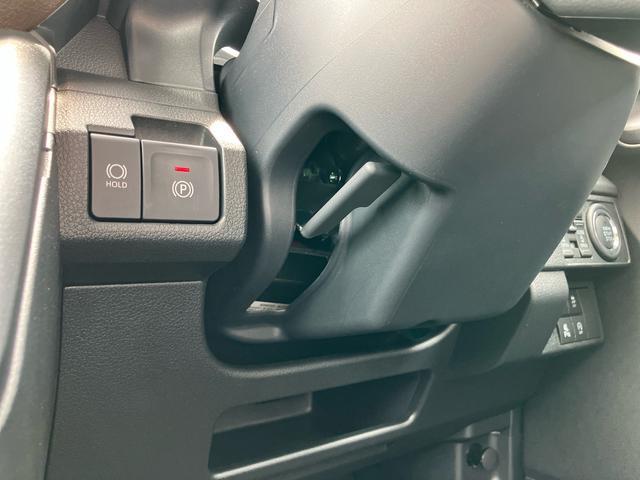 ムーヴRS両側電動スライドドア バックカメラ 全車速追従クルコン ターボ LEDヘッドライト オートライト ADB 革巻ステアリング スマアシ 前後コーナーセンサー 電動駐車ブレーキ キーフリー アルミホイール(千葉県)の中古車