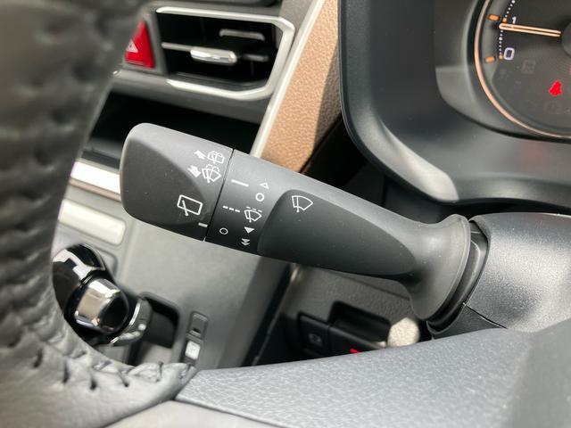 ムーヴRS両側電動スライドドア バックカメラ 全車速追従クルコン ターボ LEDヘッドライト オートライト ADB 革巻ステアリング スマアシ 前後コーナーセンサー 電動駐車ブレーキ キーフリー アルミホイール(千葉県)の中古車