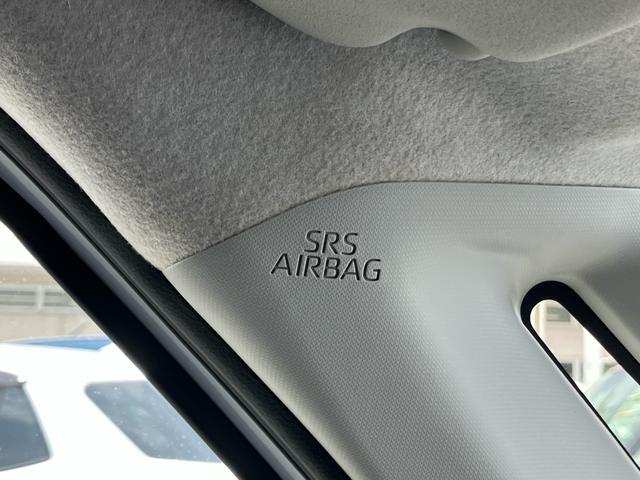 ムーヴRS両側電動スライドドア バックカメラ 全車速追従クルコン ターボ LEDヘッドライト オートライト ADB 革巻ステアリング スマアシ 前後コーナーセンサー 電動駐車ブレーキ キーフリー アルミホイール(千葉県)の中古車