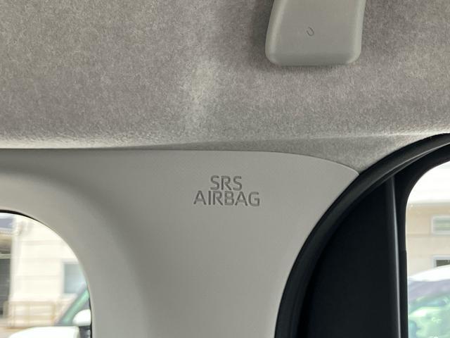 ムーヴRS両側電動スライドドア バックカメラ 全車速追従クルコン ターボ LEDヘッドライト オートライト ADB 革巻ステアリング スマアシ 前後コーナーセンサー 電動駐車ブレーキ キーフリー アルミホイール(千葉県)の中古車