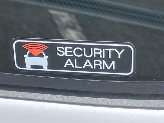 ムーヴRS両側電動スライドドア バックカメラ 全車速追従クルコン ターボ LEDヘッドライト オートライト ADB 革巻ステアリング スマアシ 前後コーナーセンサー 電動駐車ブレーキ キーフリー アルミホイール(千葉県)の中古車