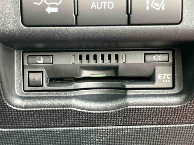ポルテＧナビ／ＴＶ／ＤＶＤ／ＢＴ　バックカメラ　ＥＴＣ　モデリスタエアロ　アルミホイール　左側電動スライドドア　ＨＩＤヘッドランプ　オートライト　ＡＨＢ　運転席シートヒーター　ボタンスタート　革巻ステアリング（千葉県）の中古車