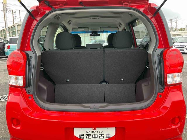 ポルテＧナビ／ＴＶ／ＤＶＤ／ＢＴ　バックカメラ　ＥＴＣ　モデリスタエアロ　アルミホイール　左側電動スライドドア　ＨＩＤヘッドランプ　オートライト　ＡＨＢ　運転席シートヒーター　ボタンスタート　革巻ステアリング（千葉県）の中古車
