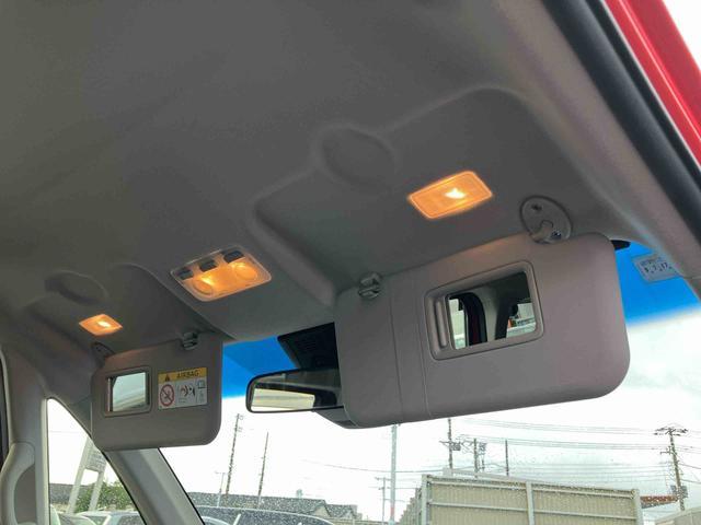 ポルテＧナビ／ＴＶ／ＤＶＤ／ＢＴ　バックカメラ　ＥＴＣ　モデリスタエアロ　アルミホイール　左側電動スライドドア　ＨＩＤヘッドランプ　オートライト　ＡＨＢ　運転席シートヒーター　ボタンスタート　革巻ステアリング（千葉県）の中古車