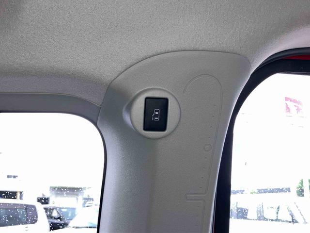 ポルテＧナビ／ＴＶ／ＤＶＤ／ＢＴ　バックカメラ　ＥＴＣ　モデリスタエアロ　アルミホイール　左側電動スライドドア　ＨＩＤヘッドランプ　オートライト　ＡＨＢ　運転席シートヒーター　ボタンスタート　革巻ステアリング（千葉県）の中古車