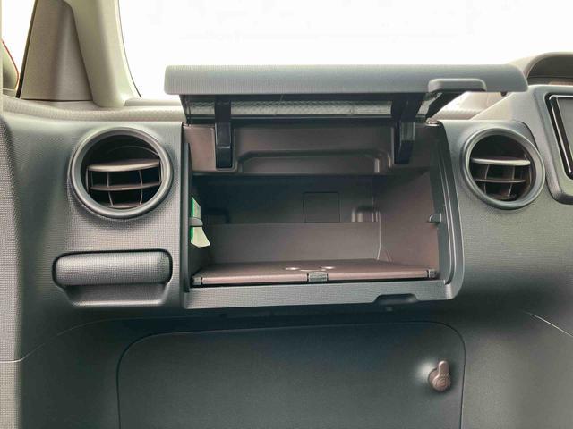 ポルテＧナビ／ＴＶ／ＤＶＤ／ＢＴ　バックカメラ　ＥＴＣ　モデリスタエアロ　アルミホイール　左側電動スライドドア　ＨＩＤヘッドランプ　オートライト　ＡＨＢ　運転席シートヒーター　ボタンスタート　革巻ステアリング（千葉県）の中古車
