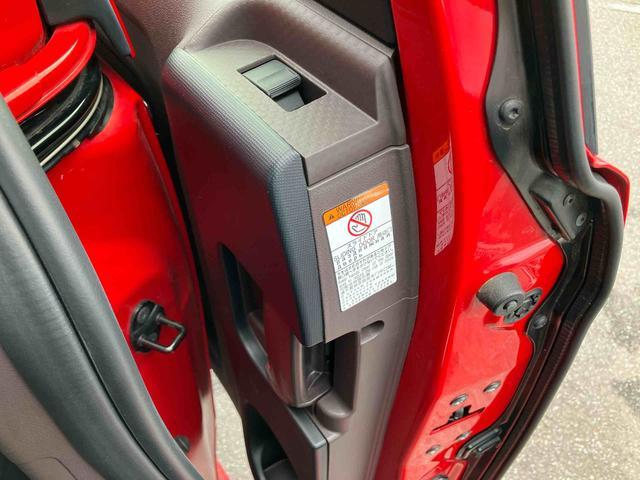 ポルテＧナビ／ＴＶ／ＤＶＤ／ＢＴ　バックカメラ　ＥＴＣ　モデリスタエアロ　アルミホイール　左側電動スライドドア　ＨＩＤヘッドランプ　オートライト　ＡＨＢ　運転席シートヒーター　ボタンスタート　革巻ステアリング（千葉県）の中古車