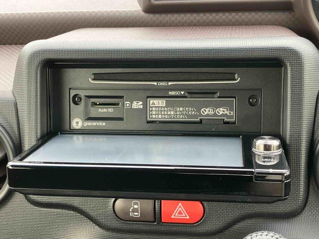 ポルテＧナビ／ＴＶ／ＤＶＤ／ＢＴ　バックカメラ　ＥＴＣ　モデリスタエアロ　アルミホイール　左側電動スライドドア　ＨＩＤヘッドランプ　オートライト　ＡＨＢ　運転席シートヒーター　ボタンスタート　革巻ステアリング（千葉県）の中古車