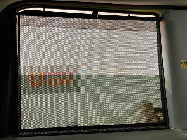 タントＸ　ＳＡバックカメラ連動フルセグナビ　ＵＳＢ接続　ブルートゥース対応　ＴＶナビキット　衝突被害軽減ブレーキ　横滑り防止装置　左側電動スライドドア　マニュアルレベリング機能付ハロゲンヘッドライト（千葉県）の中古車