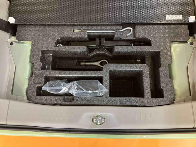 タントＸ　ＳＡバックカメラ連動フルセグナビ　ＵＳＢ接続　ブルートゥース対応　ＴＶナビキット　衝突被害軽減ブレーキ　横滑り防止装置　左側電動スライドドア　マニュアルレベリング機能付ハロゲンヘッドライト（千葉県）の中古車