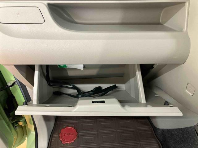 タントＸ　ＳＡバックカメラ連動フルセグナビ　ＵＳＢ接続　ブルートゥース対応　ＴＶナビキット　衝突被害軽減ブレーキ　横滑り防止装置　左側電動スライドドア　マニュアルレベリング機能付ハロゲンヘッドライト（千葉県）の中古車