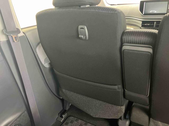 ムーヴカスタム　Ｘバックカメラ連動フルセグナビ　ＵＳＢ接続　ブルートゥース対応　ＴＶナビキット　ＥＴＣ　助手席シートアンダートレイ　助手席シートバックポケット＋ショッピングフック　シートベルトアンカーアジャスター（千葉県）の中古車