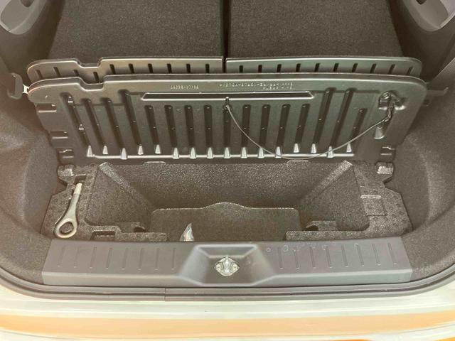 ムーヴカスタム　Ｘバックカメラ連動フルセグナビ　ＵＳＢ接続　ブルートゥース対応　ＴＶナビキット　ＥＴＣ　助手席シートアンダートレイ　助手席シートバックポケット＋ショッピングフック　シートベルトアンカーアジャスター（千葉県）の中古車