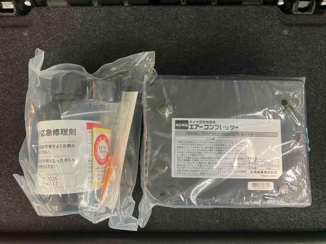 ムーヴカスタム　Ｘバックカメラ連動フルセグナビ　ＵＳＢ接続　ブルートゥース対応　ＴＶナビキット　ＥＴＣ　助手席シートアンダートレイ　助手席シートバックポケット＋ショッピングフック　シートベルトアンカーアジャスター（千葉県）の中古車