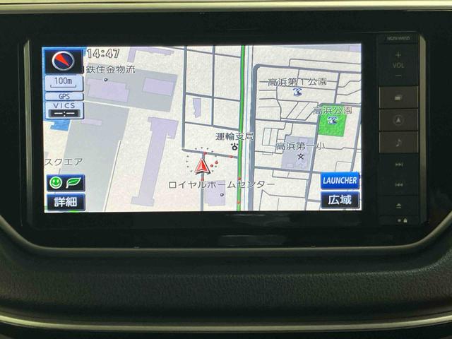 ムーヴカスタム　Ｘバックカメラ連動フルセグナビ　ＵＳＢ接続　ブルートゥース対応　ＴＶナビキット　ＥＴＣ　助手席シートアンダートレイ　助手席シートバックポケット＋ショッピングフック　シートベルトアンカーアジャスター（千葉県）の中古車