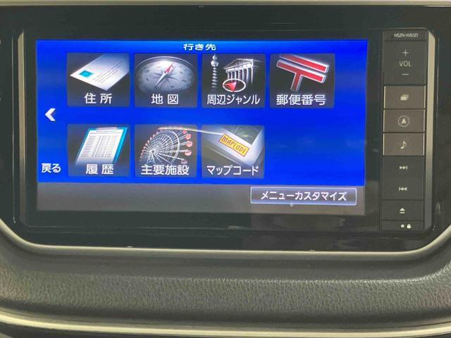 ムーヴカスタム　Ｘバックカメラ連動フルセグナビ　ＵＳＢ接続　ブルートゥース対応　ＴＶナビキット　ＥＴＣ　助手席シートアンダートレイ　助手席シートバックポケット＋ショッピングフック　シートベルトアンカーアジャスター（千葉県）の中古車