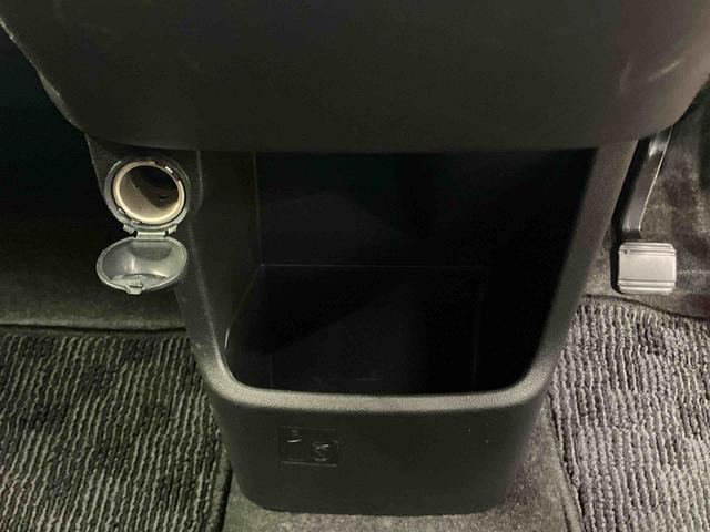 ムーヴカスタム　Ｘバックカメラ連動フルセグナビ　ＵＳＢ接続　ブルートゥース対応　ＴＶナビキット　ＥＴＣ　助手席シートアンダートレイ　助手席シートバックポケット＋ショッピングフック　シートベルトアンカーアジャスター（千葉県）の中古車