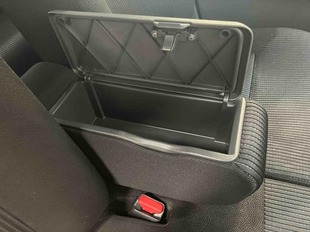 ムーヴカスタム　Ｘバックカメラ連動フルセグナビ　ＵＳＢ接続　ブルートゥース対応　ＴＶナビキット　ＥＴＣ　助手席シートアンダートレイ　助手席シートバックポケット＋ショッピングフック　シートベルトアンカーアジャスター（千葉県）の中古車