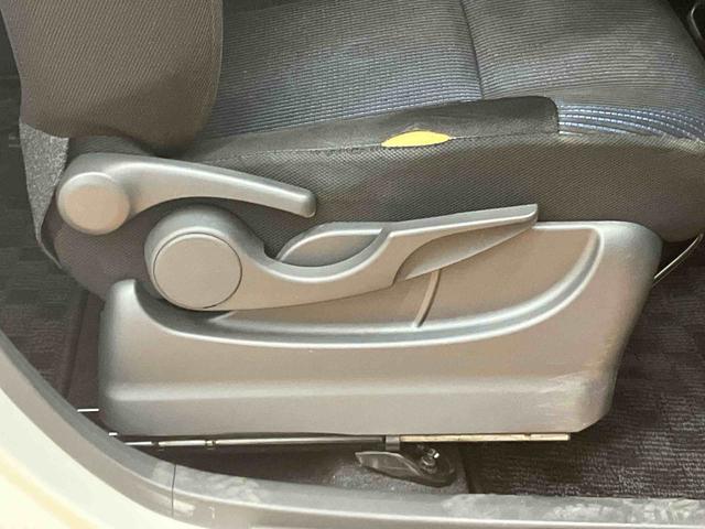 ムーヴカスタム　Ｘバックカメラ連動フルセグナビ　ＵＳＢ接続　ブルートゥース対応　ＴＶナビキット　ＥＴＣ　助手席シートアンダートレイ　助手席シートバックポケット＋ショッピングフック　シートベルトアンカーアジャスター（千葉県）の中古車