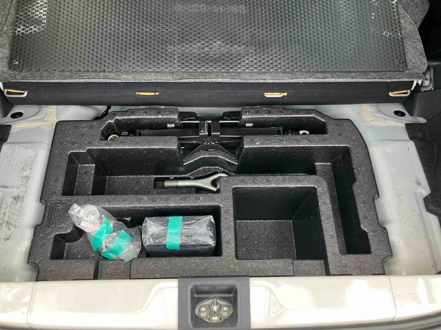 ミライースＸ　ＳＡIII衝突被害軽減ブレーキ　横滑り防止装置　前後コーナーセンサー　キーレスエントリー　オートライト　オートハイビーム　マニュアルレベリング機能付ＬＥＤヘッドライト　バニティーミラー付き左右サンバイザー（千葉県）の中古車