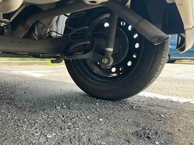 ミライースＸ　ＳＡIII衝突被害軽減ブレーキ　横滑り防止装置　前後コーナーセンサー　キーレスエントリー　オートライト　オートハイビーム　マニュアルレベリング機能付ＬＥＤヘッドライト　バニティーミラー付き左右サンバイザー（千葉県）の中古車