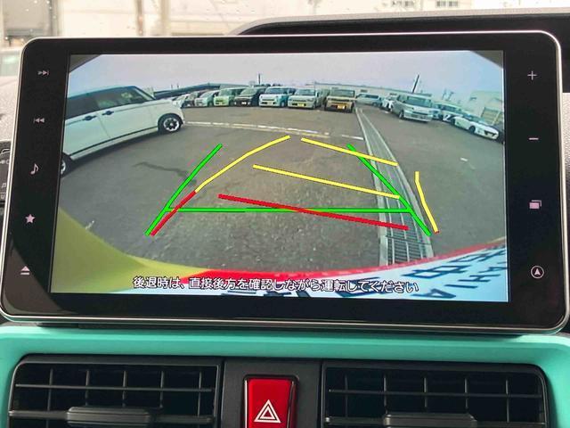 タントXターボターボ 9型ナビ/TV/DVD/BT/USB バックカメラ 前後ドラレコ ETC 全車速追従クルコン LEDヘッドライト オートライト スマアシ コ−ナ−センサー シートヒーター 両側電動スライドドア(千葉県)の中古車