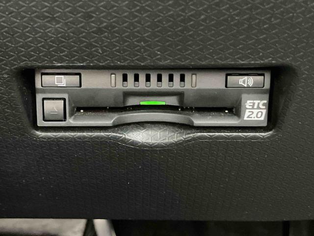 タントXターボターボ 9型ナビ/TV/DVD/BT/USB バックカメラ 前後ドラレコ ETC 全車速追従クルコン LEDヘッドライト オートライト スマアシ コ−ナ−センサー シートヒーター 両側電動スライドドア(千葉県)の中古車