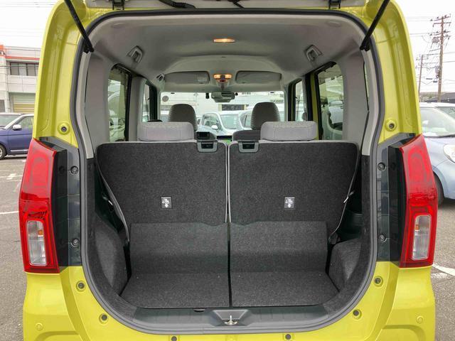 タントXターボターボ 9型ナビ/TV/DVD/BT/USB バックカメラ 前後ドラレコ ETC 全車速追従クルコン LEDヘッドライト オートライト スマアシ コ−ナ−センサー シートヒーター 両側電動スライドドア(千葉県)の中古車