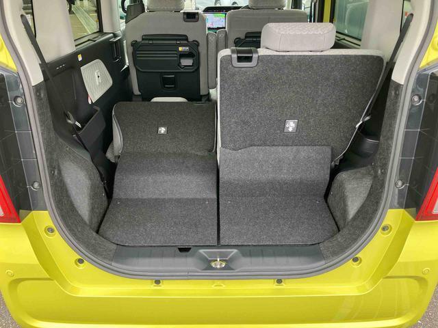 タントXターボターボ 9型ナビ/TV/DVD/BT/USB バックカメラ 前後ドラレコ ETC 全車速追従クルコン LEDヘッドライト オートライト スマアシ コ−ナ−センサー シートヒーター 両側電動スライドドア(千葉県)の中古車