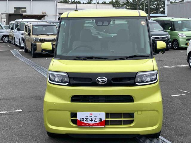 タントXターボターボ 9型ナビ/TV/DVD/BT/USB バックカメラ 前後ドラレコ ETC 全車速追従クルコン LEDヘッドライト オートライト スマアシ コ−ナ−センサー シートヒーター 両側電動スライドドア(千葉県)の中古車