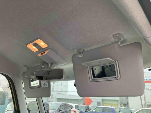 タントXターボターボ 9型ナビ/TV/DVD/BT/USB バックカメラ 前後ドラレコ ETC 全車速追従クルコン LEDヘッドライト オートライト スマアシ コ−ナ−センサー シートヒーター 両側電動スライドドア(千葉県)の中古車