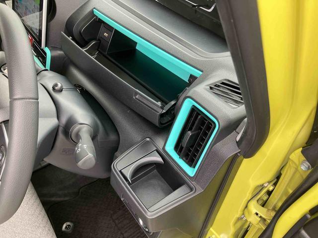 タントXターボターボ 9型ナビ/TV/DVD/BT/USB バックカメラ 前後ドラレコ ETC 全車速追従クルコン LEDヘッドライト オートライト スマアシ コ−ナ−センサー シートヒーター 両側電動スライドドア(千葉県)の中古車