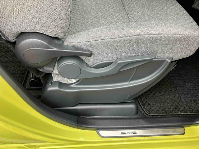 タントXターボターボ 9型ナビ/TV/DVD/BT/USB バックカメラ 前後ドラレコ ETC 全車速追従クルコン LEDヘッドライト オートライト スマアシ コ−ナ−センサー シートヒーター 両側電動スライドドア(千葉県)の中古車