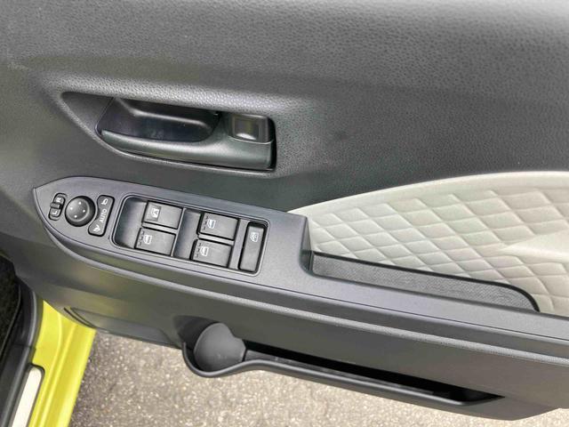 タントXターボターボ 9型ナビ/TV/DVD/BT/USB バックカメラ 前後ドラレコ ETC 全車速追従クルコン LEDヘッドライト オートライト スマアシ コ−ナ−センサー シートヒーター 両側電動スライドドア(千葉県)の中古車