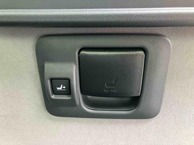 タントXターボターボ 9型ナビ/TV/DVD/BT/USB バックカメラ 前後ドラレコ ETC 全車速追従クルコン LEDヘッドライト オートライト スマアシ コ−ナ−センサー シートヒーター 両側電動スライドドア(千葉県)の中古車