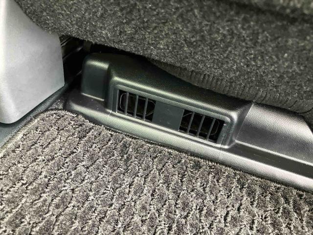 タントXターボターボ 9型ナビ/TV/DVD/BT/USB バックカメラ 前後ドラレコ ETC 全車速追従クルコン LEDヘッドライト オートライト スマアシ コ−ナ−センサー シートヒーター 両側電動スライドドア(千葉県)の中古車