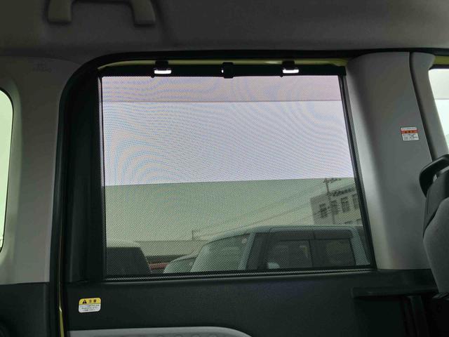 タントXターボターボ 9型ナビ/TV/DVD/BT/USB バックカメラ 前後ドラレコ ETC 全車速追従クルコン LEDヘッドライト オートライト スマアシ コ−ナ−センサー シートヒーター 両側電動スライドドア(千葉県)の中古車