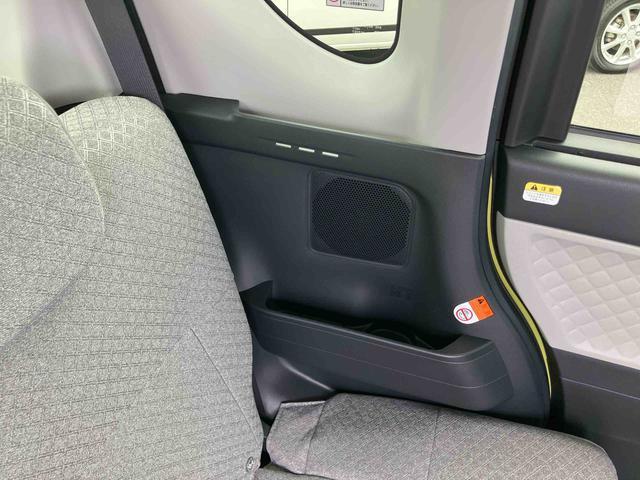 タントXターボターボ 9型ナビ/TV/DVD/BT/USB バックカメラ 前後ドラレコ ETC 全車速追従クルコン LEDヘッドライト オートライト スマアシ コ−ナ−センサー シートヒーター 両側電動スライドドア(千葉県)の中古車