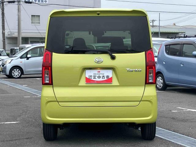 タントXターボターボ 9型ナビ/TV/DVD/BT/USB バックカメラ 前後ドラレコ ETC 全車速追従クルコン LEDヘッドライト オートライト スマアシ コ−ナ−センサー シートヒーター 両側電動スライドドア(千葉県)の中古車