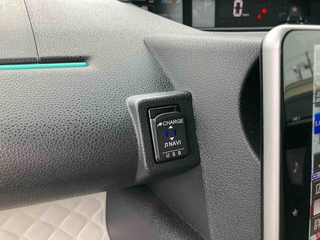 タントXターボターボ 9型ナビ/TV/DVD/BT/USB バックカメラ 前後ドラレコ ETC 全車速追従クルコン LEDヘッドライト オートライト スマアシ コ−ナ−センサー シートヒーター 両側電動スライドドア(千葉県)の中古車
