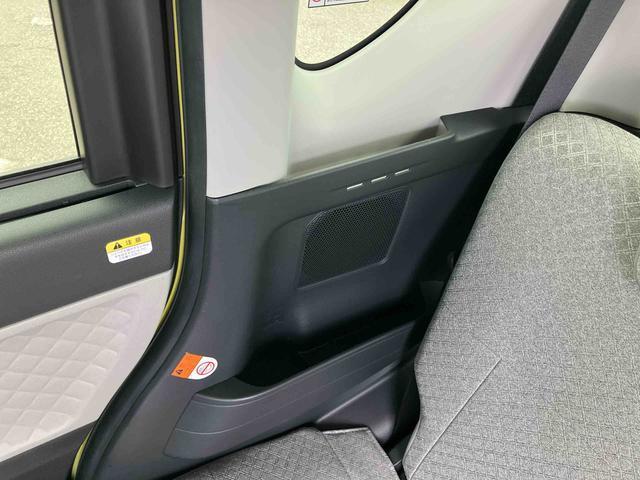 タントXターボターボ 9型ナビ/TV/DVD/BT/USB バックカメラ 前後ドラレコ ETC 全車速追従クルコン LEDヘッドライト オートライト スマアシ コ−ナ−センサー シートヒーター 両側電動スライドドア(千葉県)の中古車