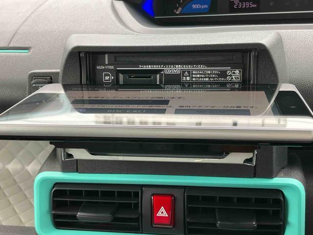 タントXターボターボ 9型ナビ/TV/DVD/BT/USB バックカメラ 前後ドラレコ ETC 全車速追従クルコン LEDヘッドライト オートライト スマアシ コ−ナ−センサー シートヒーター 両側電動スライドドア(千葉県)の中古車