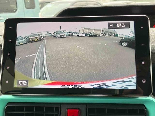 タントXターボターボ 9型ナビ/TV/DVD/BT/USB バックカメラ 前後ドラレコ ETC 全車速追従クルコン LEDヘッドライト オートライト スマアシ コ−ナ−センサー シートヒーター 両側電動スライドドア(千葉県)の中古車