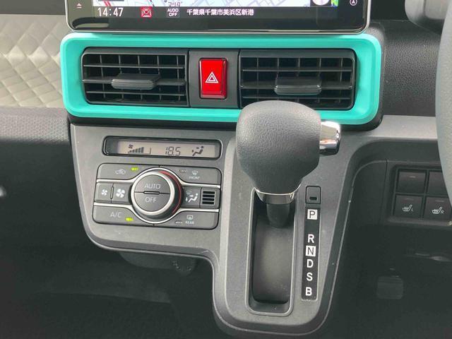 タントXターボターボ 9型ナビ/TV/DVD/BT/USB バックカメラ 前後ドラレコ ETC 全車速追従クルコン LEDヘッドライト オートライト スマアシ コ−ナ−センサー シートヒーター 両側電動スライドドア(千葉県)の中古車