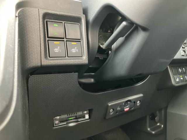 タントXターボターボ 9型ナビ/TV/DVD/BT/USB バックカメラ 前後ドラレコ ETC 全車速追従クルコン LEDヘッドライト オートライト スマアシ コ−ナ−センサー シートヒーター 両側電動スライドドア(千葉県)の中古車