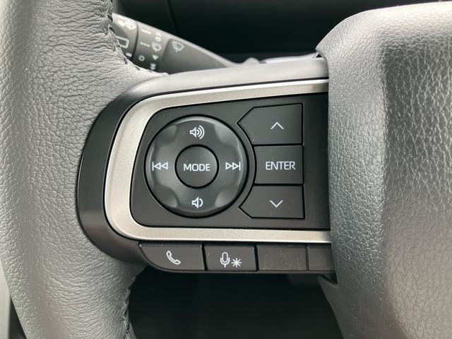 タントXターボターボ 9型ナビ/TV/DVD/BT/USB バックカメラ 前後ドラレコ ETC 全車速追従クルコン LEDヘッドライト オートライト スマアシ コ−ナ−センサー シートヒーター 両側電動スライドドア(千葉県)の中古車